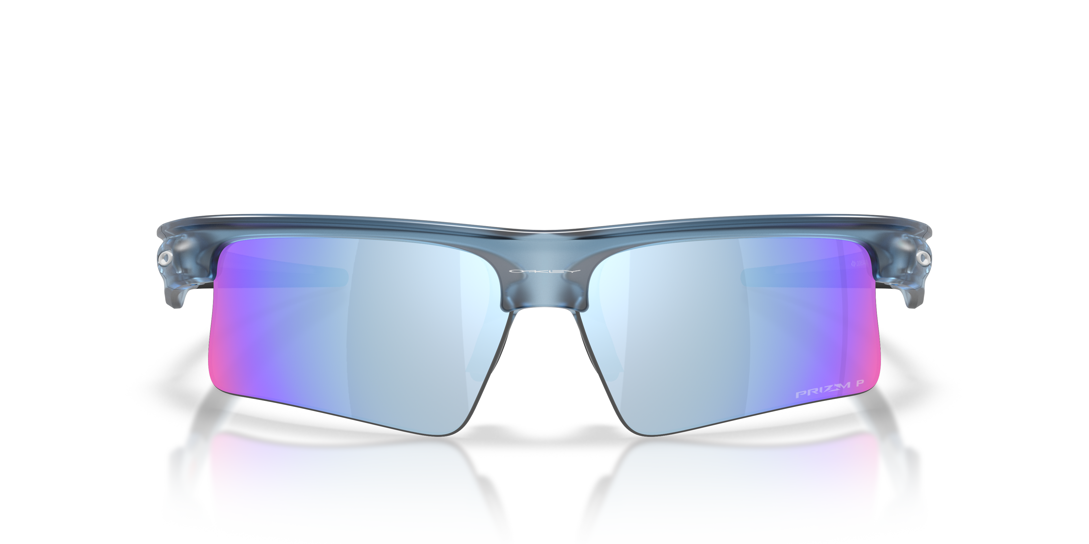 Oakley OO9534 953406 Bisphaera Speed 